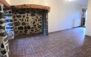  Maison � vendre 4 pi�ces 72 m�