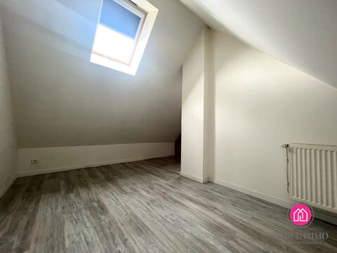  Maison � louer 3 pi�ces 52 m�