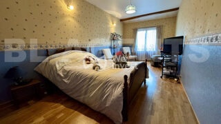  Maison � vendre 7 pi�ces 231 m�