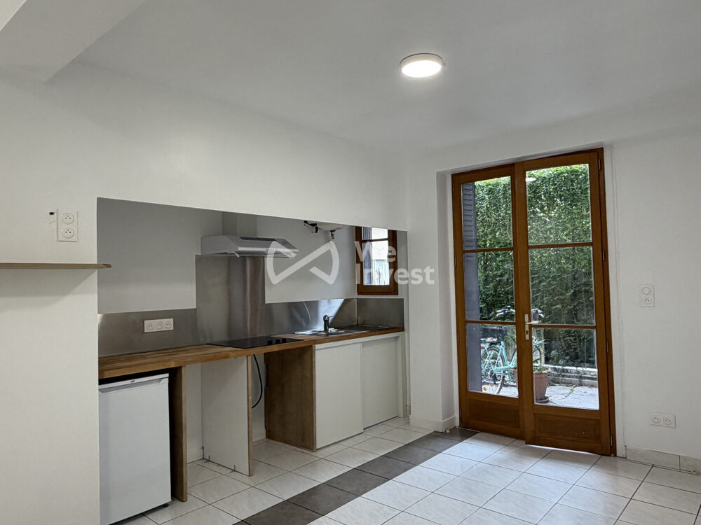 Vente Appartement Appartement à vendre Toulouse Toulouse