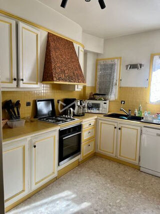  Maison à vendre 7 pièces 200 m²