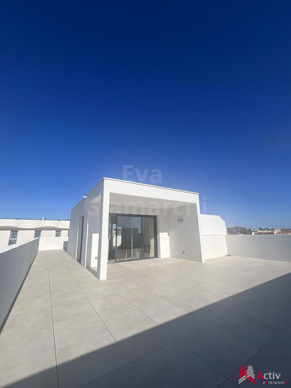 � vendre  Appartement Montpellier (34070)