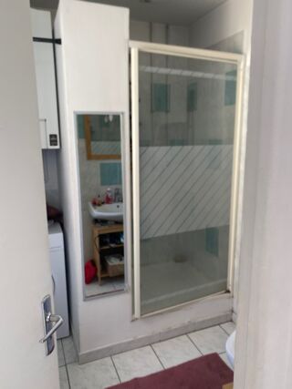  Appartement � louer 3 pi�ces 85 m�