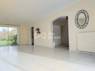  Maison à vendre 12 pièces 254 m²