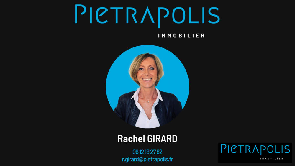 � vendre  Appartement Lyon 5