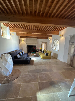 Maison à vendre 7 pièces 246 m²