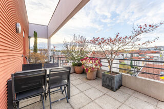  Appartement � vendre 3 pi�ces 78 m�