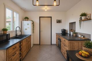 Vente Maison Maison à vendre Pronleroy Pronleroy
