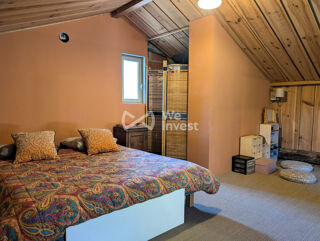  Maison � vendre 5 pi�ces 133 m�