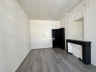  Appartement  louer 3 pices 51 m