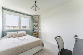  Appartement à vendre 4 pièces 67 m²