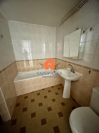  Appartement à vendre 3 pièces 75 m²