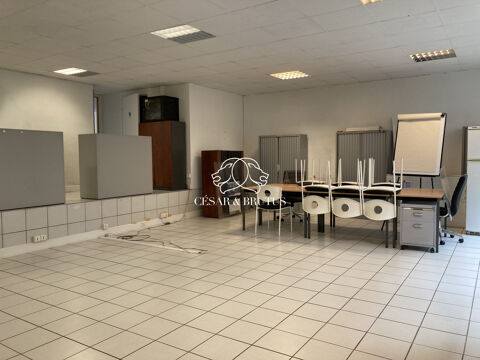 Immobilier Professionnel &agrave; vendre Lyon 510000 69006 Lyon