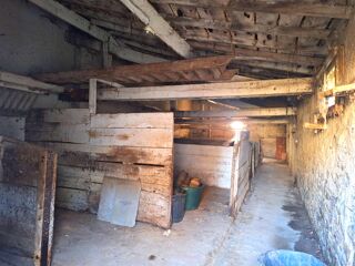  Maison � vendre 2 pi�ces 52 m�