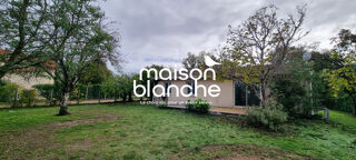 Location Maison Maison T4 avec jardin proches des commodités Sablons