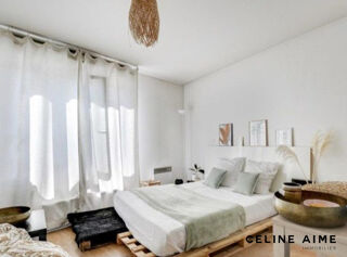  Appartement � vendre 4 pi�ces 104 m�