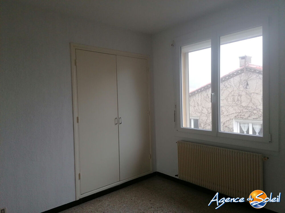 Location Appartement Appartement à louer Narbonne Narbonne