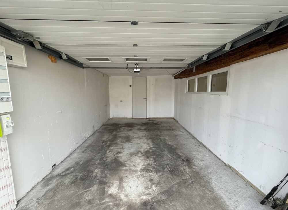 Vente Maison Maison T2 rénovée avec garage Chaingy