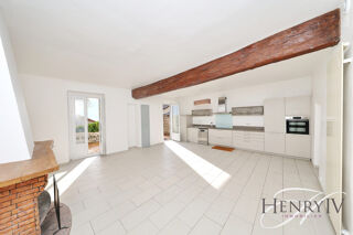  Maison � vendre 5 pi�ces 165 m�