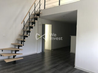  Immeuble à vendre 350 m²
