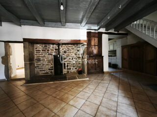  Maison à vendre 8 pièces 172 m²
