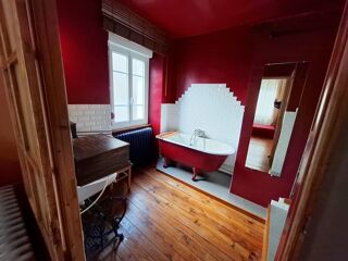  Maison à vendre 6 pièces 203 m²