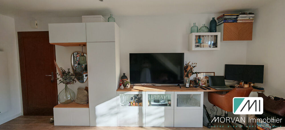 Vente Maison Magnifique Maison avec jardin 2 parking Rambouillet Rambouillet