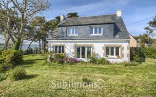  Maison � vendre 5 pi�ces 123 m�