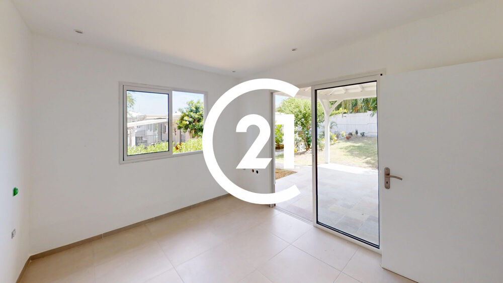 Vente Appartement LE DIAMANT - Dizac - Bungalow T2 Le diamant