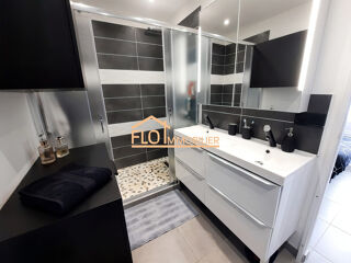  Maison � vendre 3 pi�ces 76 m�