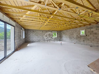  Maison à vendre 1 pièce 80 m²