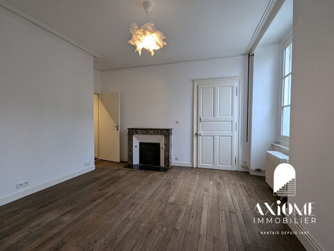  Appartement � louer 4 pi�ces 91 m�