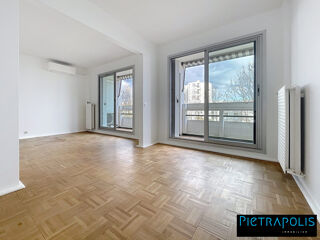  Appartement � vendre 3 pi�ces 80 m�