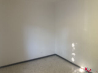  Maison � vendre 4 pi�ces 84 m�