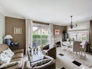  Maison � vendre 5 pi�ces 108 m�