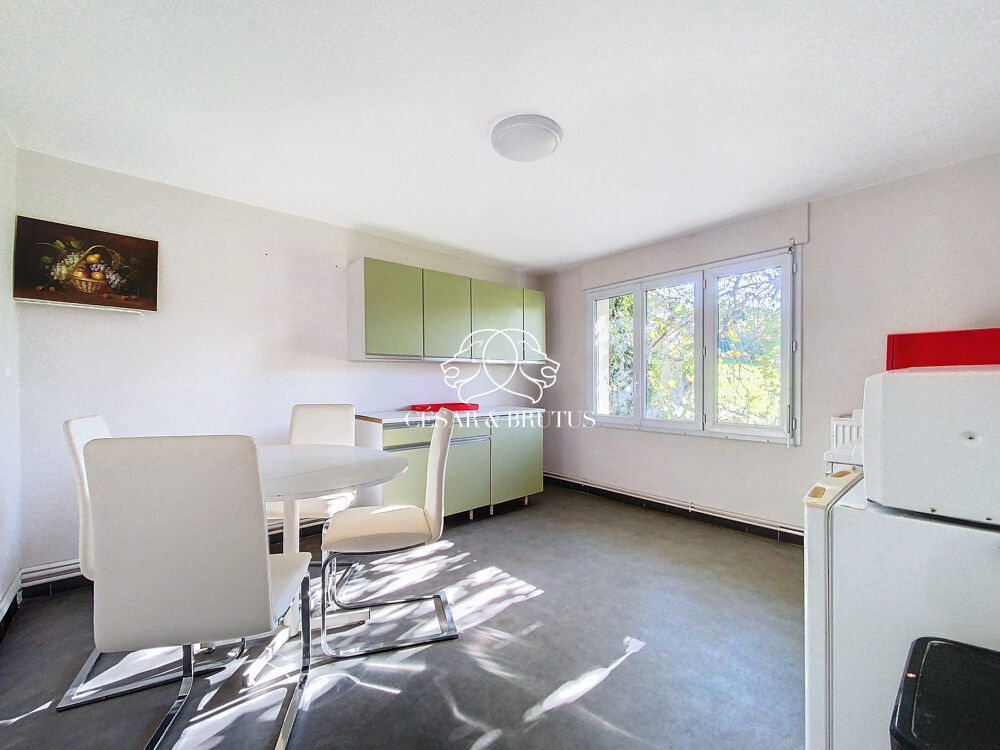 � vendre  Maison Marcilly-d'Azergues (69380)