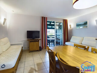  Appartement � vendre 3 pi�ces 36 m�