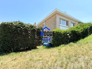  Maison � vendre 4 pi�ces 100 m�