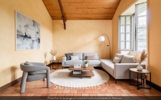  Maison  vendre 8 pices 164 m