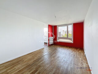  Appartement  vendre 3 pices 65 m