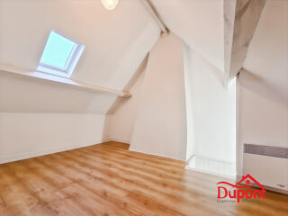  Maison � vendre 5 pi�ces 56 m�