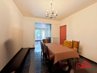  Maison � vendre 6 pi�ces 126 m�