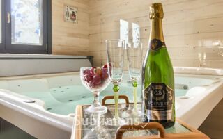  Maison à vendre 5 pièces 65 m²