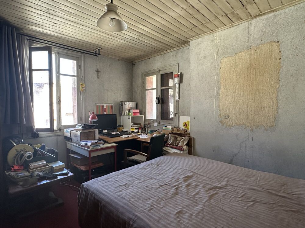 Vente Maison Maison à vendre Eymet Eymet