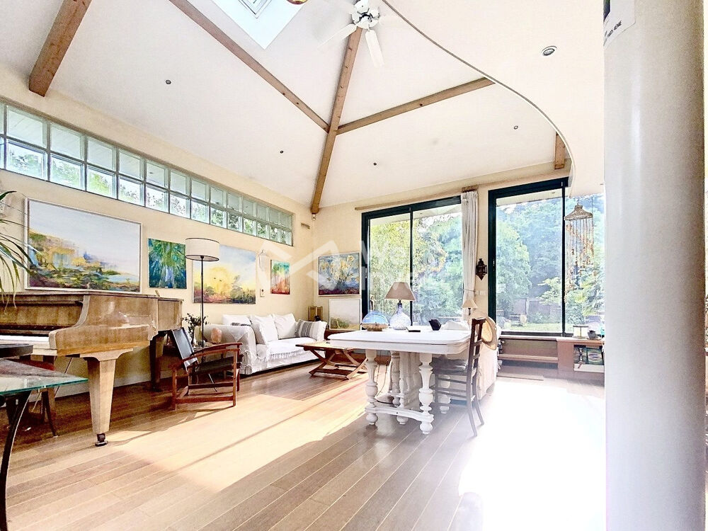 � vendre  Maison Le Perreux-sur-Marne (94170)