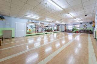  Maison � vendre 5 pi�ces 128 m�