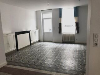  Maison à louer 5 pièces 160 m²