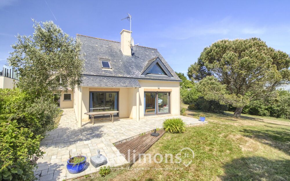 Vente Maison Maison à vendre Sarzeau Sarzeau