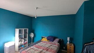  Appartement � louer 2 pi�ces 1 m�