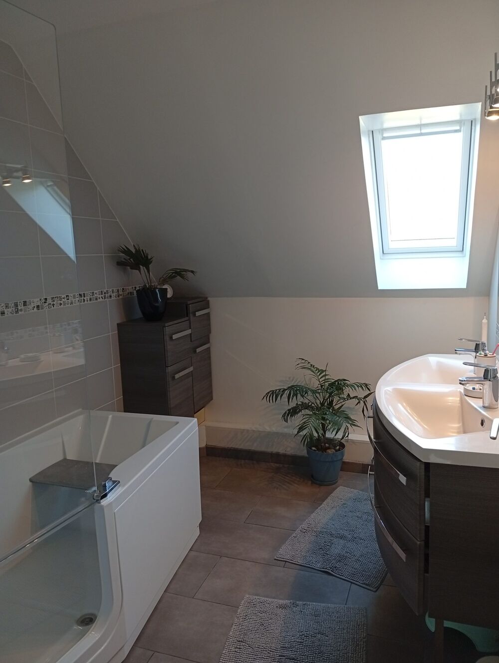 Vente Maison Maison à vendre Lille Lille